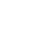 cv-icone