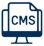CMS