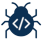 Bug
