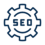 devdez-service