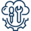 devdez-service