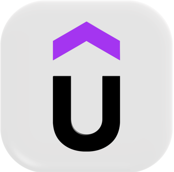Udemy